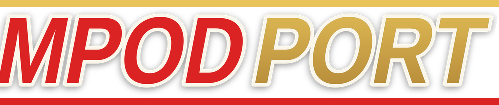 mpodport